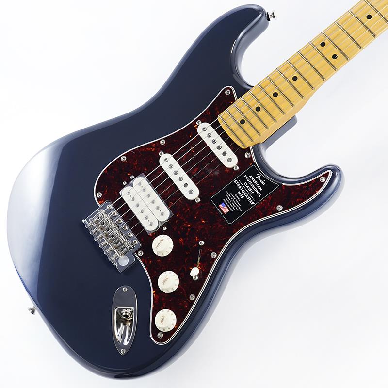 楽天市場】Fender USA（フェンダー）American Deluxe Stratocaster