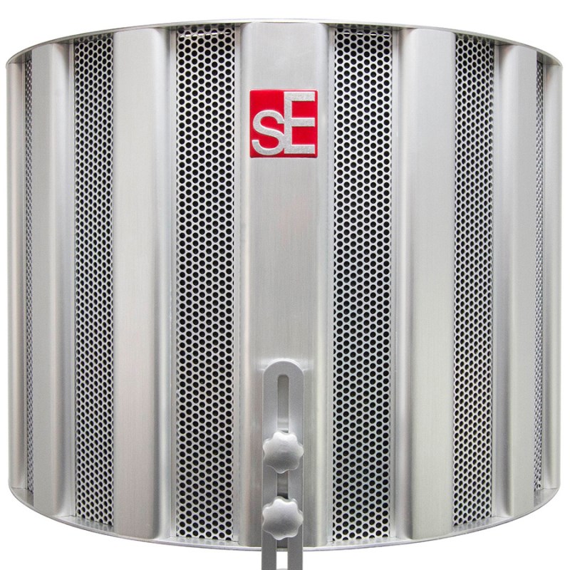 Reflexion Filter SPACE(リフレクションフィルター)【sE数量限定プロモ！】 sE Electronics (新品) 28,512円