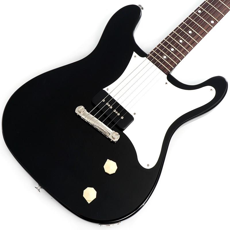楽天市場】【最大2000円OFFクーポン】Epiphone Goth 1958 Explorer