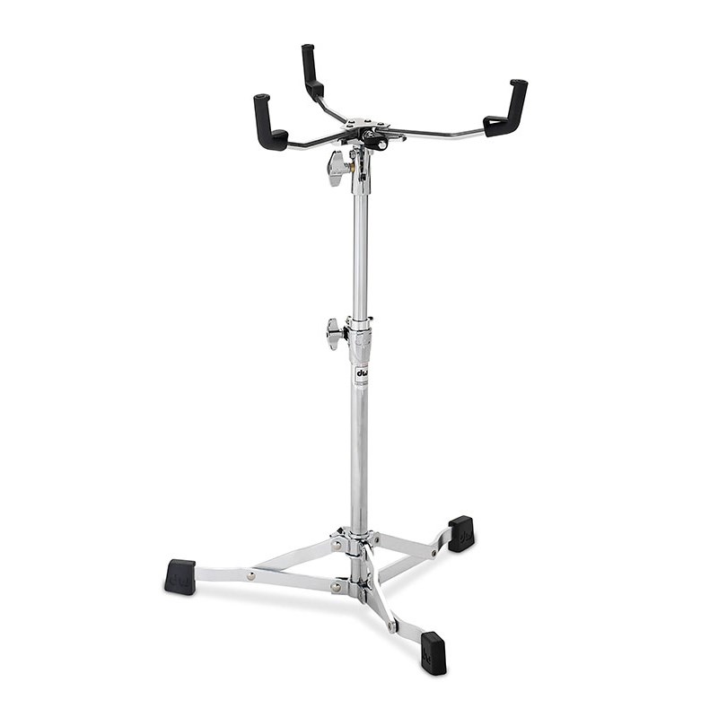 DWCP6300LP [6000 Series Ultra-Light Snare Stand for 12-13] dw (新品)