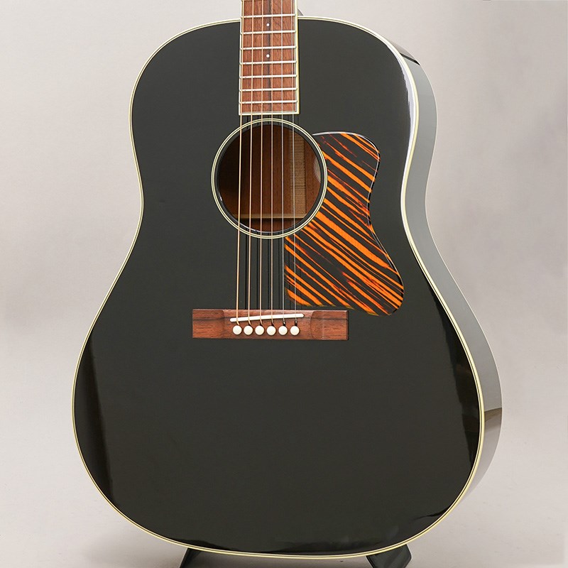 The Standard SD -Black Top- ボジョア Bourgeois (新品)｜イケベ楽器ショップ