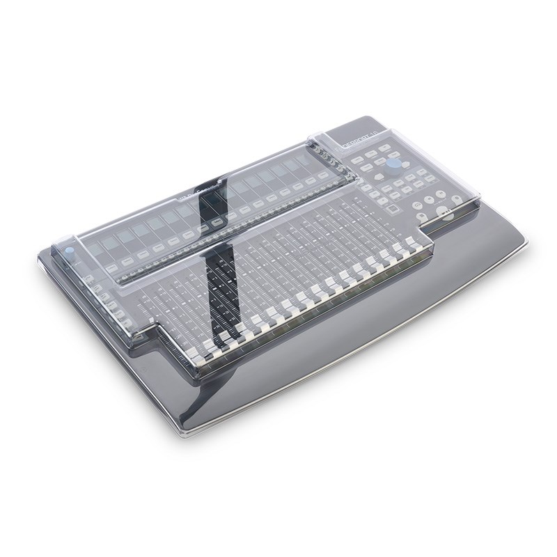 DS-PC-FADERPORT16【PreSonus FaderPort 16 対応保護カバー】 DECKSAVER (新品)