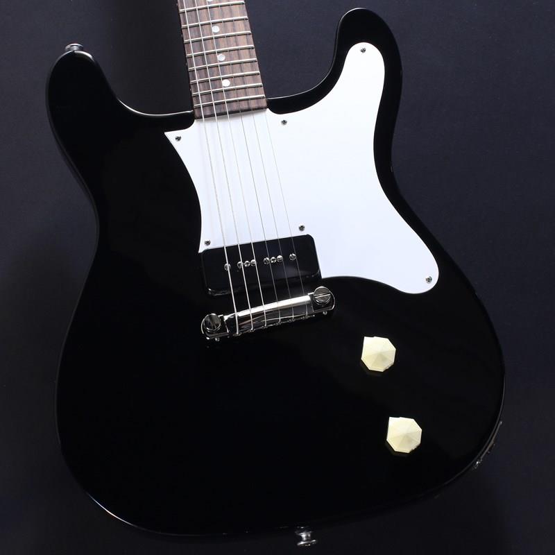 楽天市場】【最大2000円OFFクーポン】Epiphone Goth 1958 Explorer