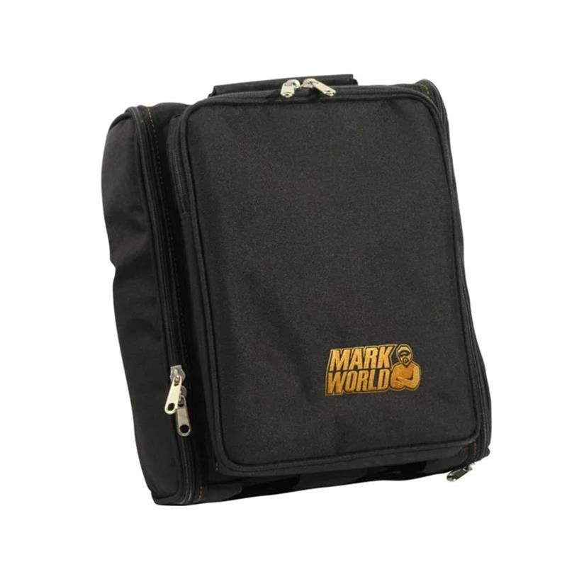 Amp Bag [MAK-BAG/S] Markbass (新品) 11,704円