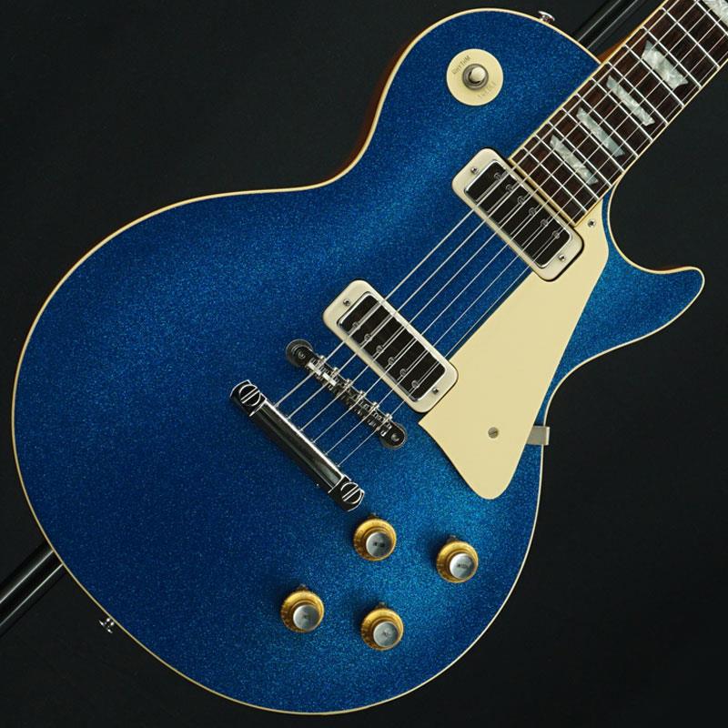 楽天市場】Gibson USED Japan Limited 1968 Les Paul Standard w/Mini