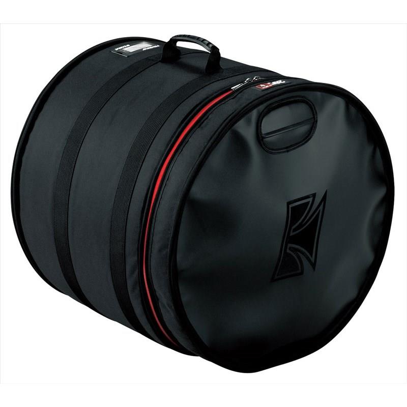 PBB20 [POWERPAD Bass Drum Bag]【在庫処分特価品】 TAMA (アウトレット 新品特価)