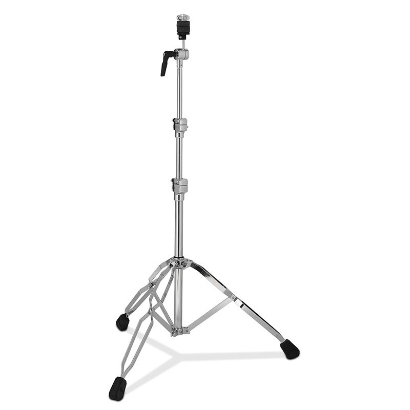 DWCP3710A [Standard Medium Weight Hardware / Straight Cymbal Stand] dw (新品)