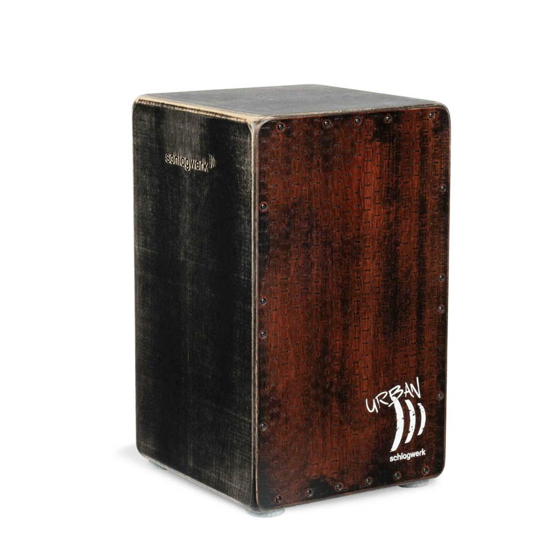 楽天市場】Zahnrad ZAC-1 新品 アナログコーラス [ツァーンラート