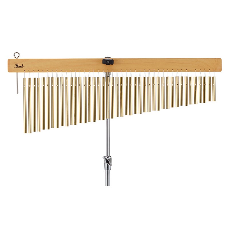 楽天市場】LP（ラテンパーカッション） ウィンドチャイム LP449 : 迅速