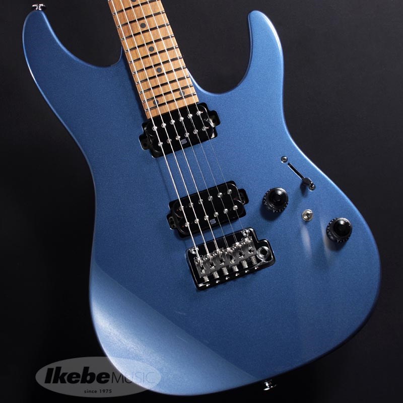 Ibanez Promethean(プロメシアン) P3110D Amazon | Ibanez アイバニーズ Promethean(プロメシアン