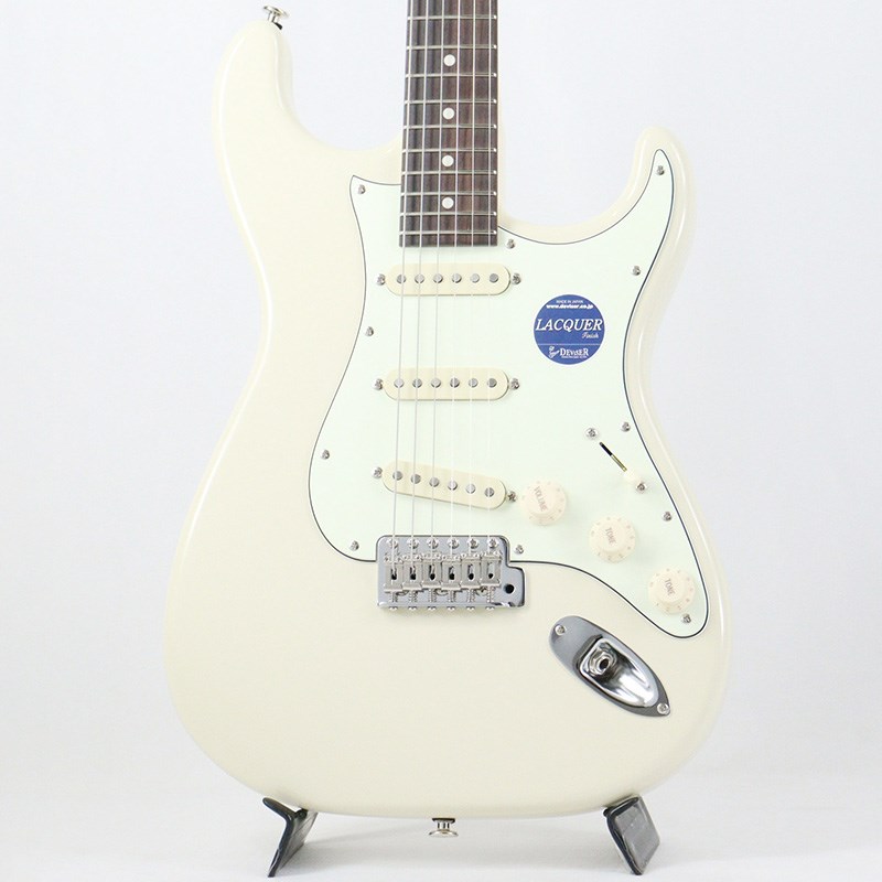 MC1-STD/R (OWH) momose (新品)｜イケベ楽器ショップ