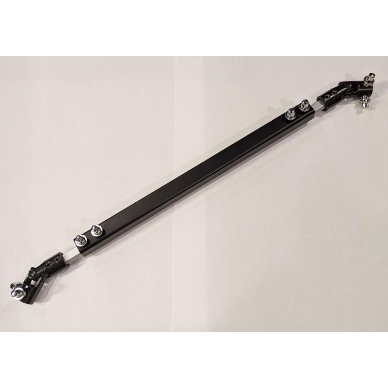 CNR4 [HP600DTW用コネクティングロッド] TAMA (新品)
