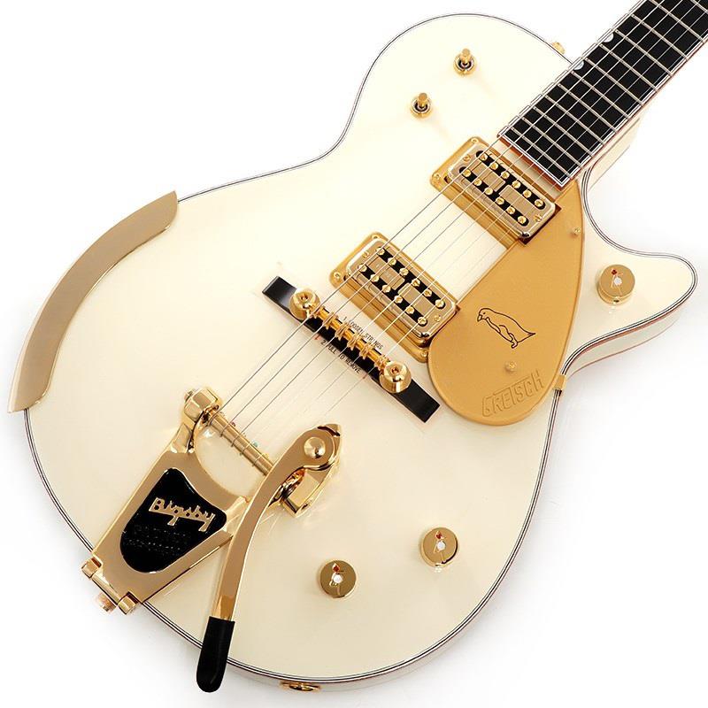 GRETSCH Penguin G6134T 限定15本 GRETSCH Penguin G6134T 限定15本