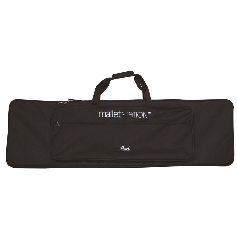 PSC-EM1 [ malletSTATION 用ソフトケース ] Pearl (新品)｜イケベ楽器ショップ