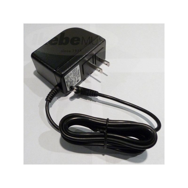 Roland Cube Lite レッド 本体+ACアダプター Amazon.com: Jantoy Adapter Compatible for Roland Cube Lite
