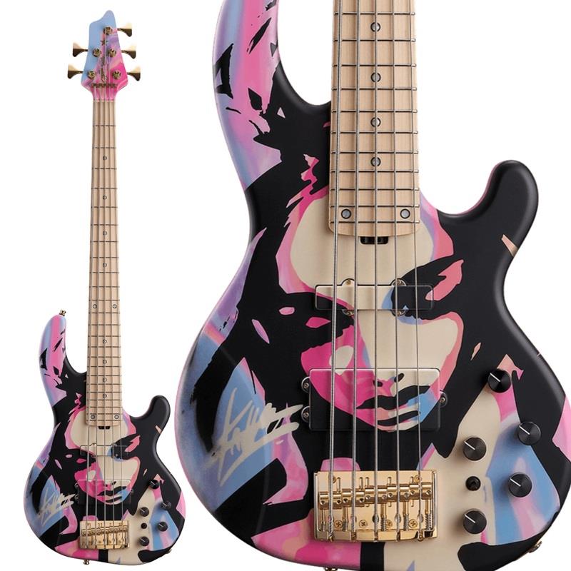 【受注生産品、ご予約受付中】 Albion BRAVE (Art Direction and Design by KATHMI) STELLA GEAR (新品)