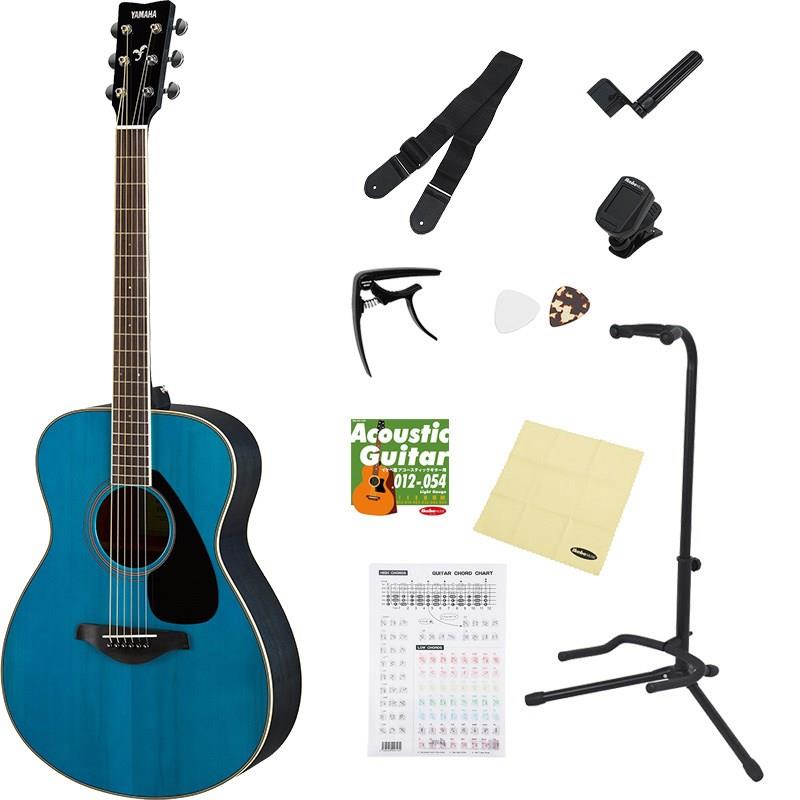 楽天市場】【数量限定！お得なアクセサリー12点セット付き！】FG820