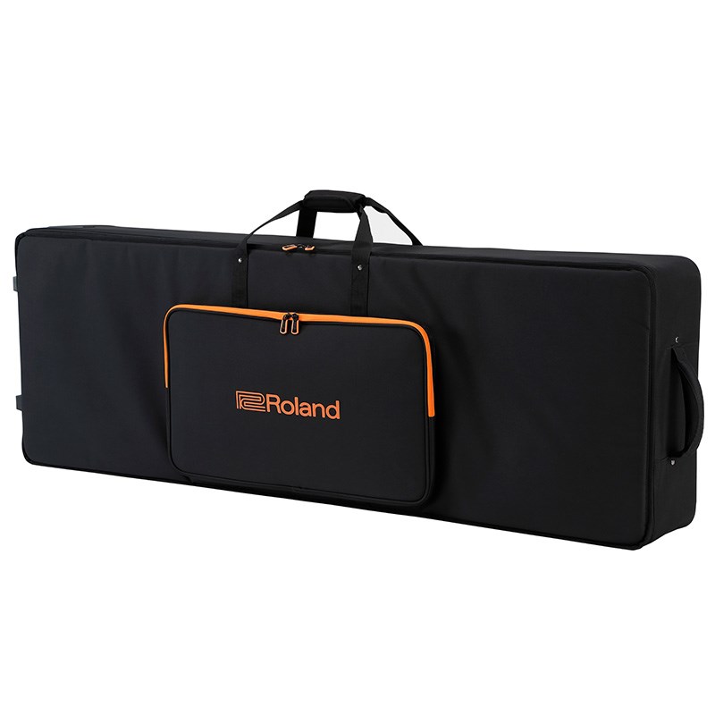 SC-G88W3(88鍵用)※配送事項要ご確認/代引不可 Roland (新品)｜イケベ楽器ショップ