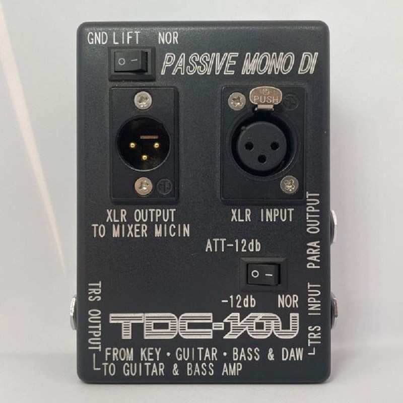 楽天市場】VERTEX DYNAMIC DISTORTION 新品 ディストーション