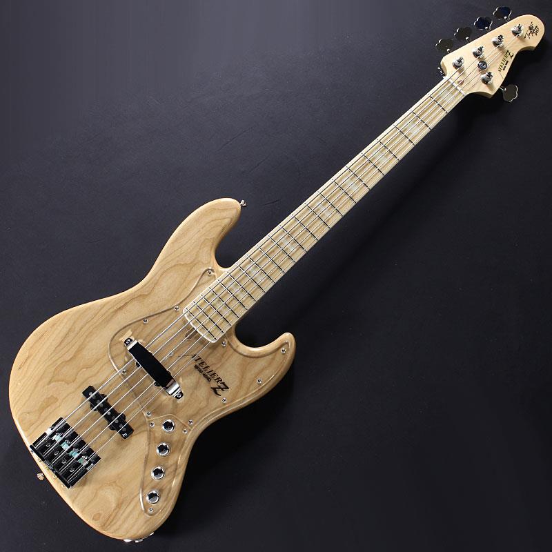 M#265TA [TOMOHITO AOKI SIGNATURE MODEL] 【 &times; IKEBEオリジナルポーチプレゼント】 ATELIER Z (新品)｜イケベ楽器ショップ 222,750円