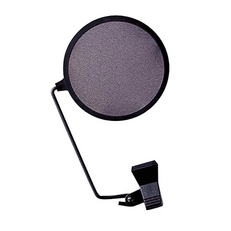 楽天市場】AKG PF80 (ポップスクリーン)【ONLINE STORE