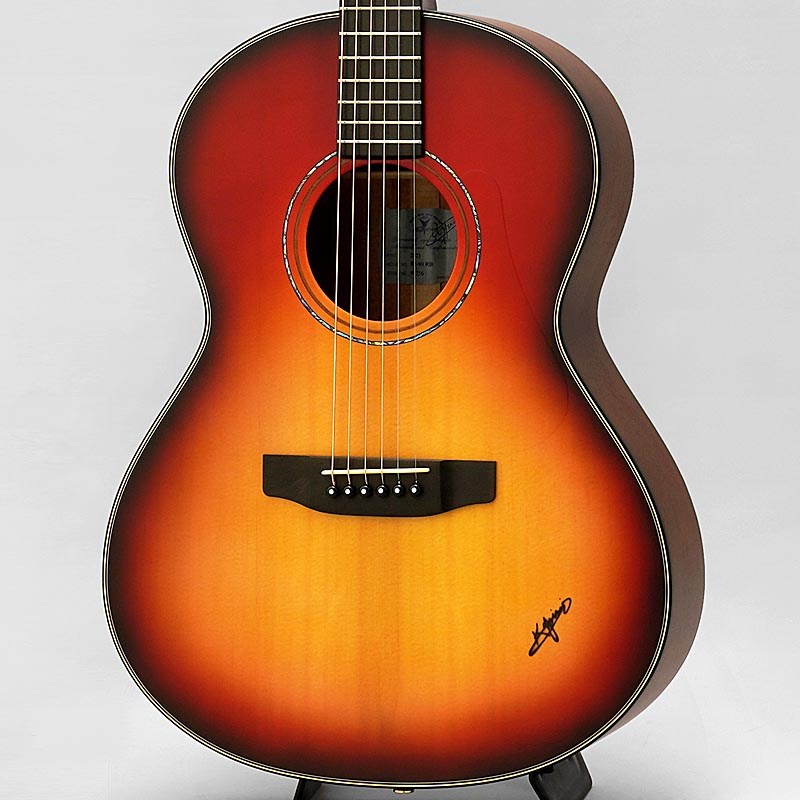 楽天市場】ANGEL Series RF-90 (RB) Kヤイリ K.Yairi (新品) : イケベ