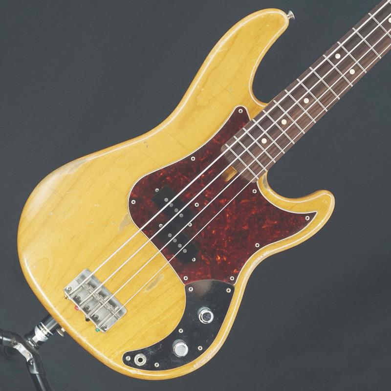 楽天市場】Tsubasa Guitar Workshop Loose 57 PJ -Vintage White
