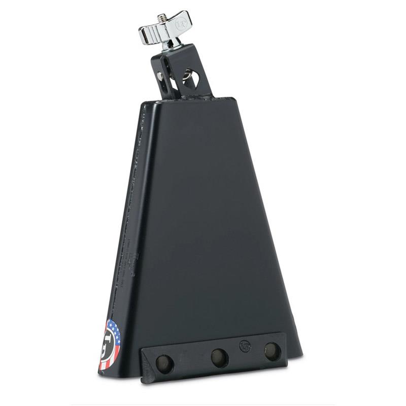 009-N [Rock Classic Ridge Rider Cowbell] LP (新品)｜イケベ楽器ショップ