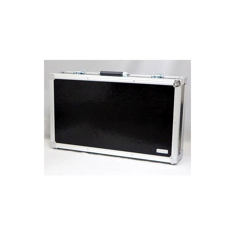 楽天市場】3U-360（ラックケース） ARMOR (新品) : イケベ楽器