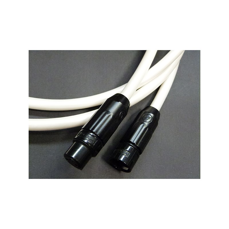 TUNAMI TERZO V2 SC/3.0 【3m】【受注生産品・納期1ヵ月程】 Oyaide (新品)