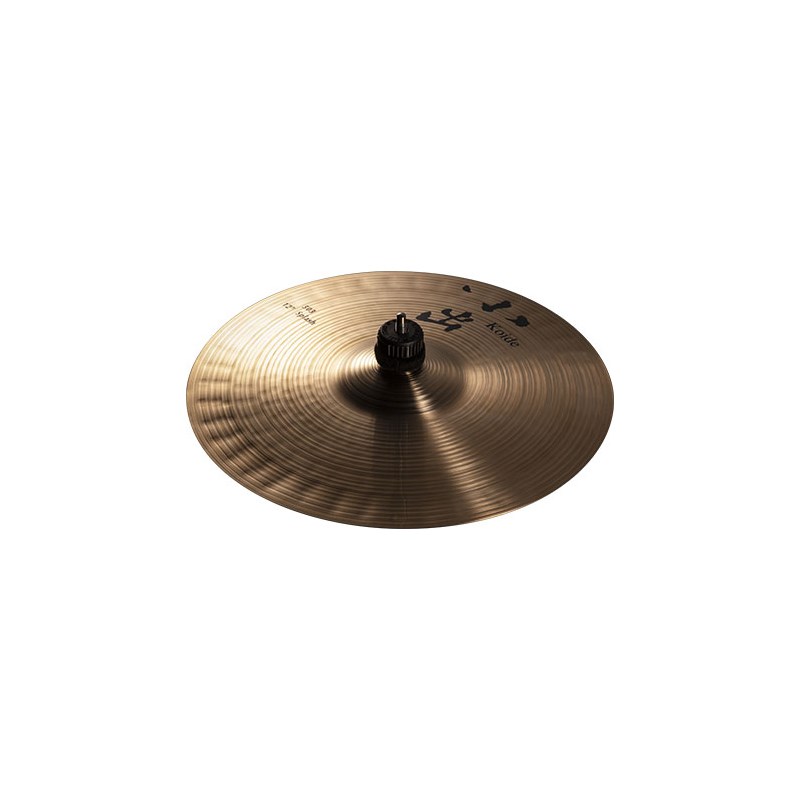 503-12SP [503 Series Splash 12] 小出 koide (新品)｜イケベ楽器ショップ