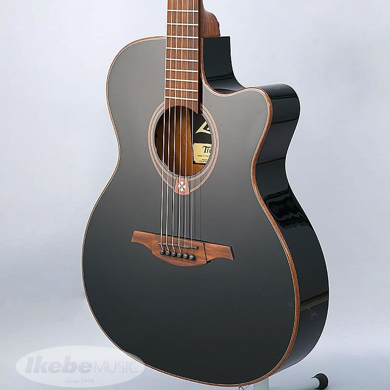 ARIA AF-101MHCE N マホガニーカッタウェイ 楽天市場】ARIA AF-101 MHCE アリア アコースティックギター