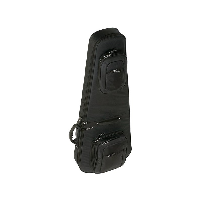 楽天市場】Dr. Case Portage 2.0 Series Electric Bass Bag