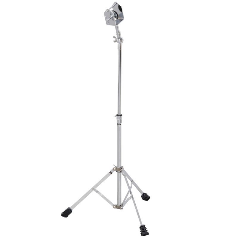 楽天市場】PEARL / Bongo Stand BG-ST 立奏用ボンゴスタンド