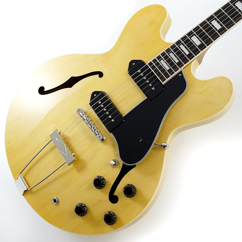 楽天市場】VG VG-SH-90 White 新品[国産/日本製][SH90][ホワイト,白