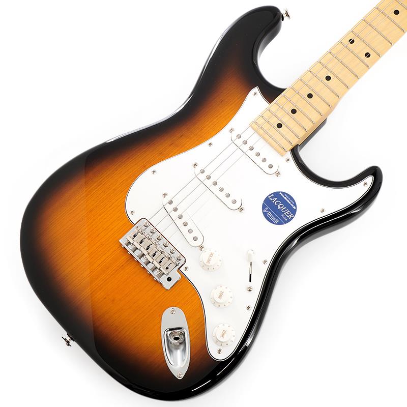 MC2-STD/M (2TS) S/N.19053 【特価】 momose (アウトレット 美品)｜イケベ楽器ショップ