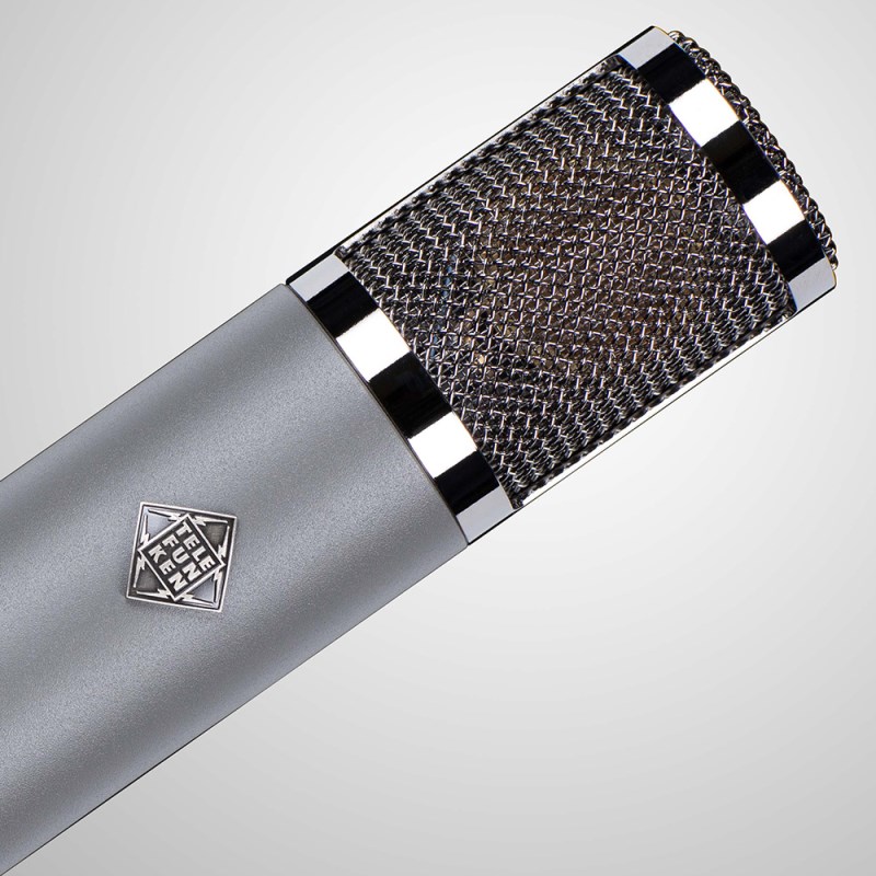 K*a様 134 テレフンケン 真空管 EL34 4個　現状品 楽天市場】美品 【中古】 TELEFUNKEN EL34 真空管 4本セット