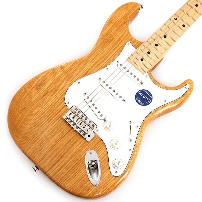 MC2-STD/M (NA) S/N. 21067 momose (新品)