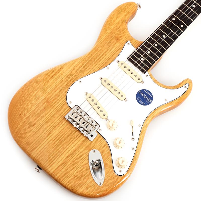 楽天市場】MJS1-STD/R (LPB) S/N. 21016 momose (新品) : イケベ楽器