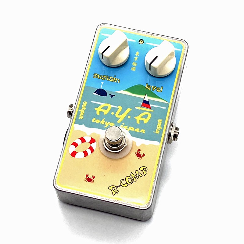 楽天市場】【Cartridge単体(1枚)】COOPER FX ARCADES 新品[クーパー