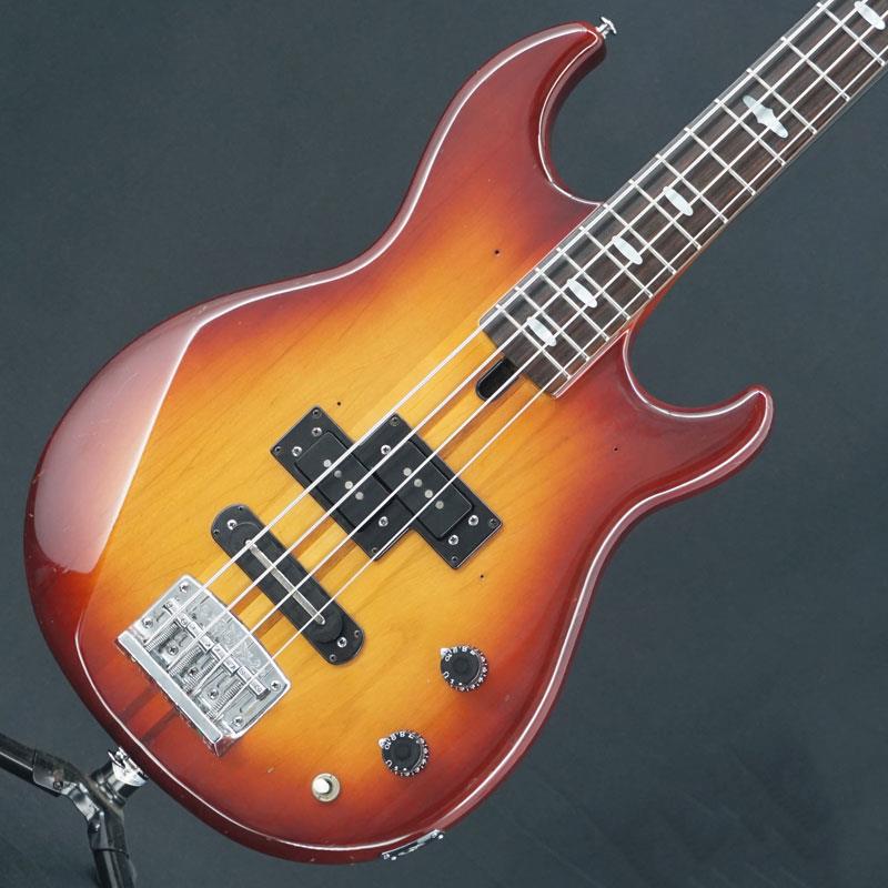 楽天市場】YAMAHA BBX【中古】 : KOMEHYO ONLINESTORE