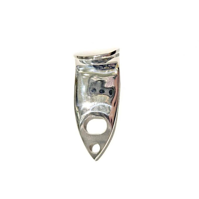 楽天市場】【展示品特価】ウッドストーン サックス用サムフックI GP