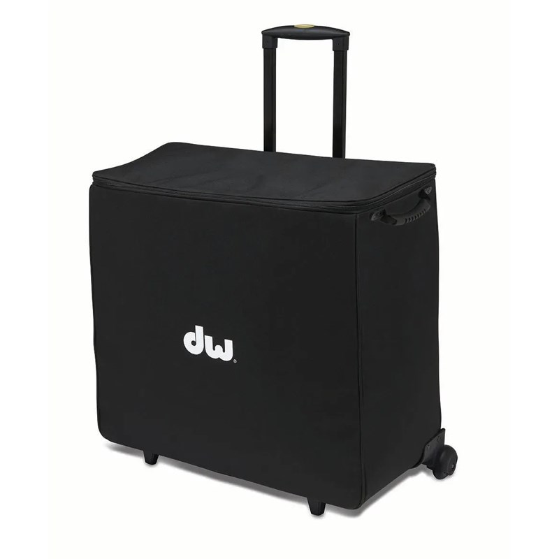 DSCPRKBAG [Performance Series Low Pro Kit Bag] dw (新品)｜イケベ楽器ショップ