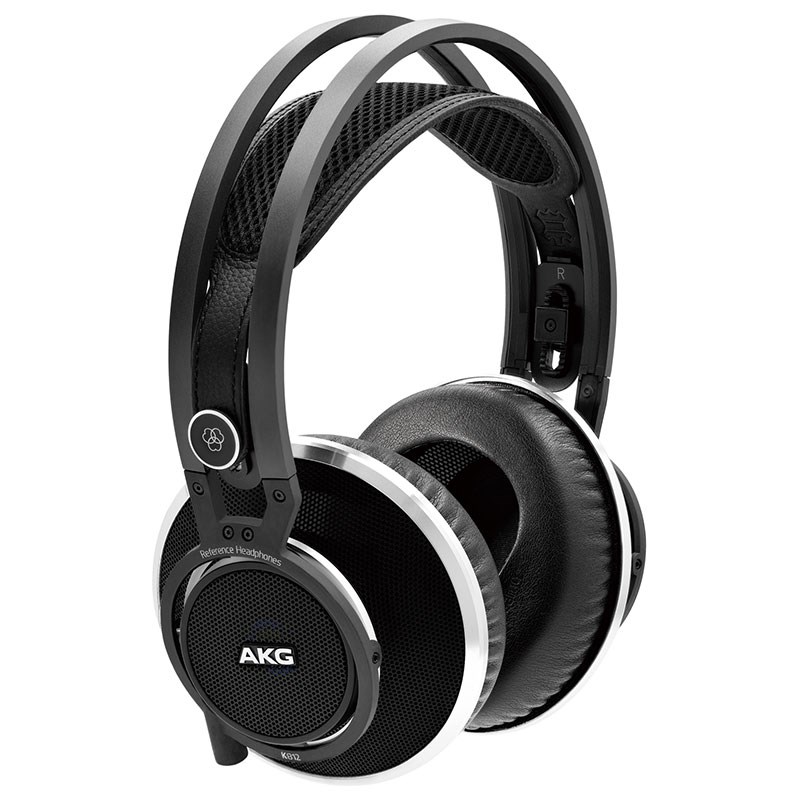 楽天市場】AKG K702-Y3 オープンエアー型ヘッドフォン : 楽器de元気