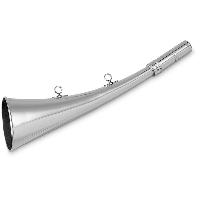 AC175.5 [ハーキング・ホーン] ACME (新品)