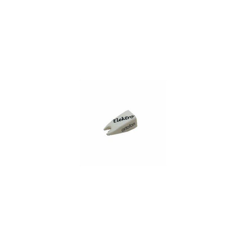 Stylus elektro Ortofon (新品)