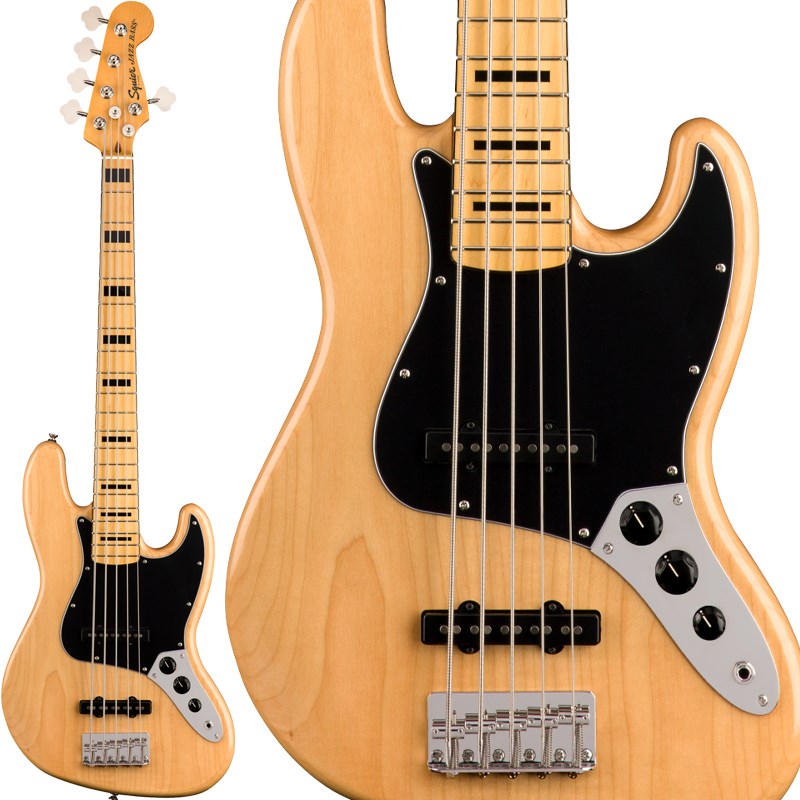 【美品】5連ペグ　Squier affinity Jazz Bass V Squier Affinity Jazz Bass V – Woodsy's Music