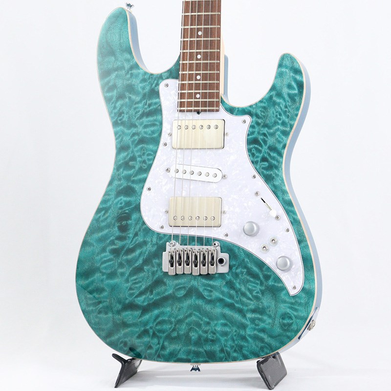 楽天市場】Soltar Standard 5053 (Asagi Blue) [SN.0359] 【数量限定