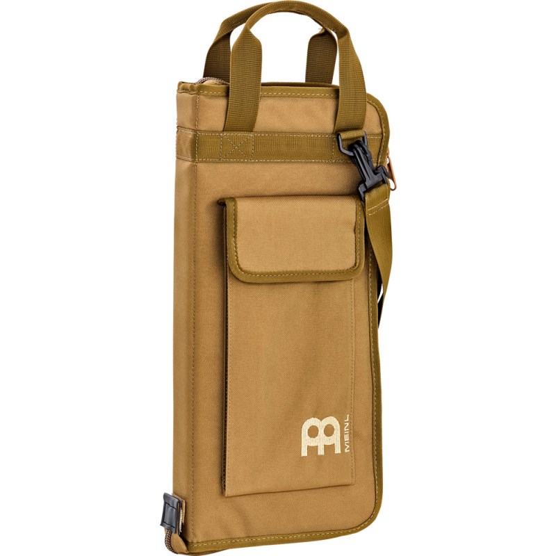 MSBCB [Pro Stick Bags - Coyote Brown] MEINL (新品)