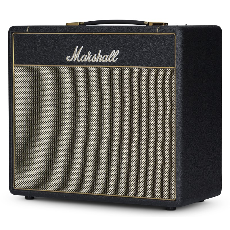 【大決算セール】SV20C[Studio Vintage]（アンプ コンボ マーシャル） Marshall (新品)｜イケベ楽器ショップ